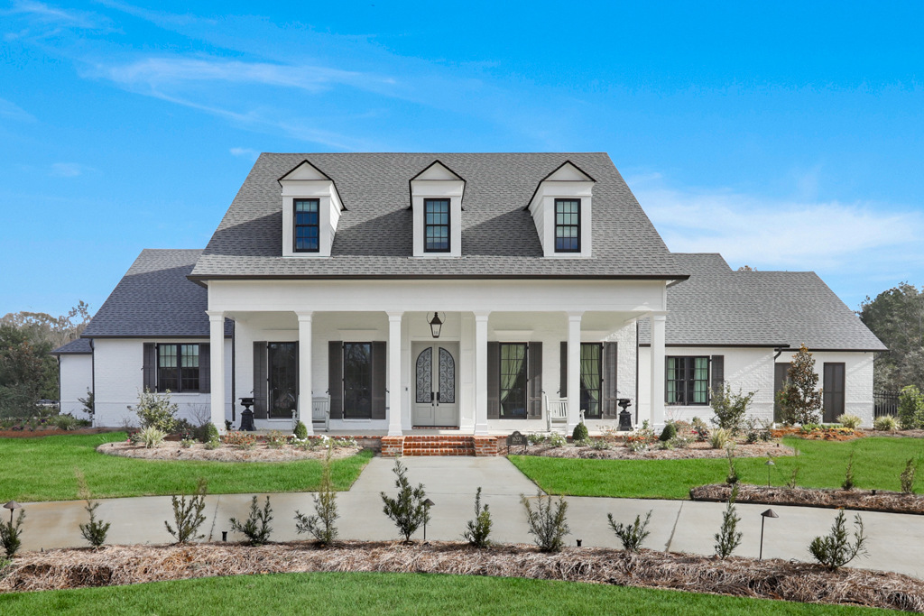 Missy Court - Image 6